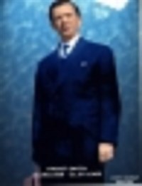 Fikret Turgut Sayın